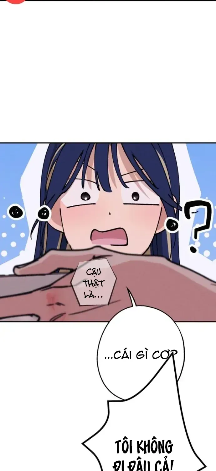 Chapter 30 - Trang 58
