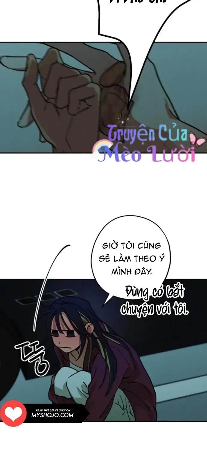 Chapter 30 - Trang 59