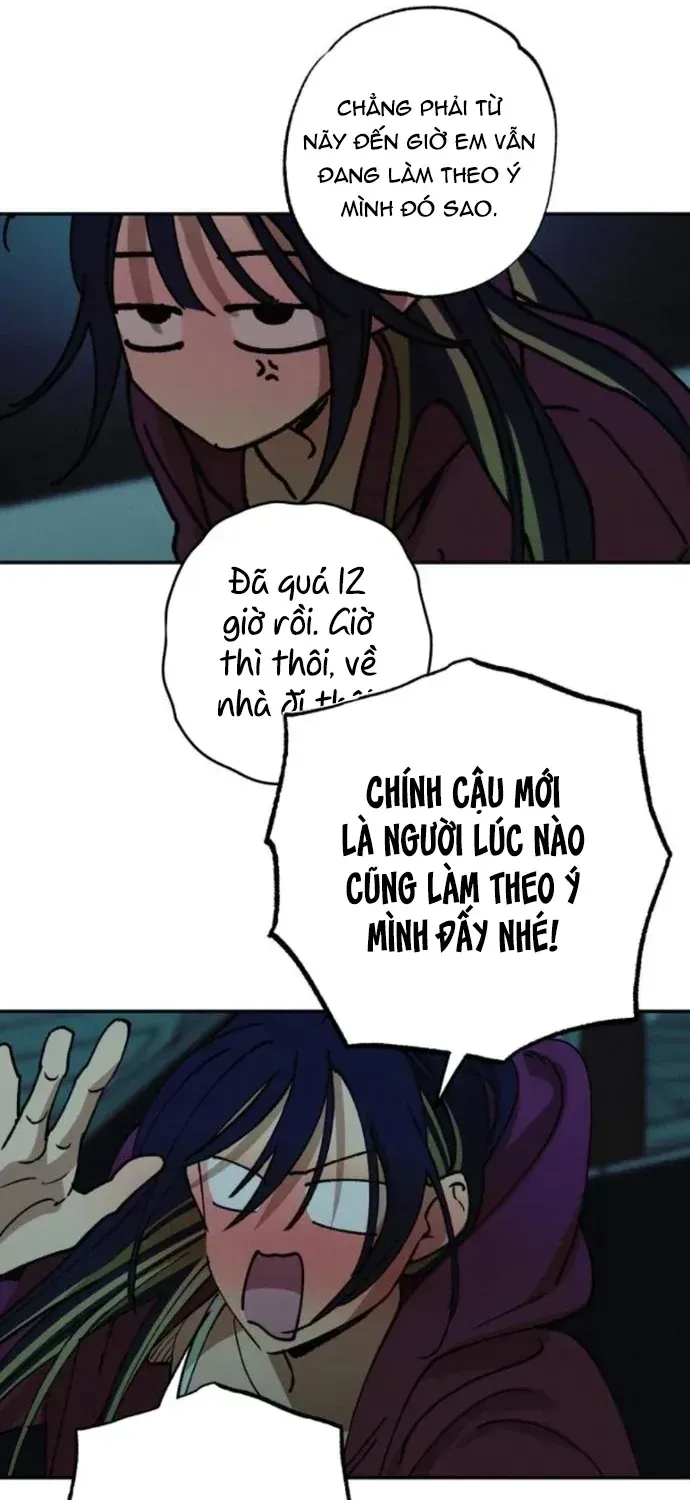 Chapter 30 - Trang 60