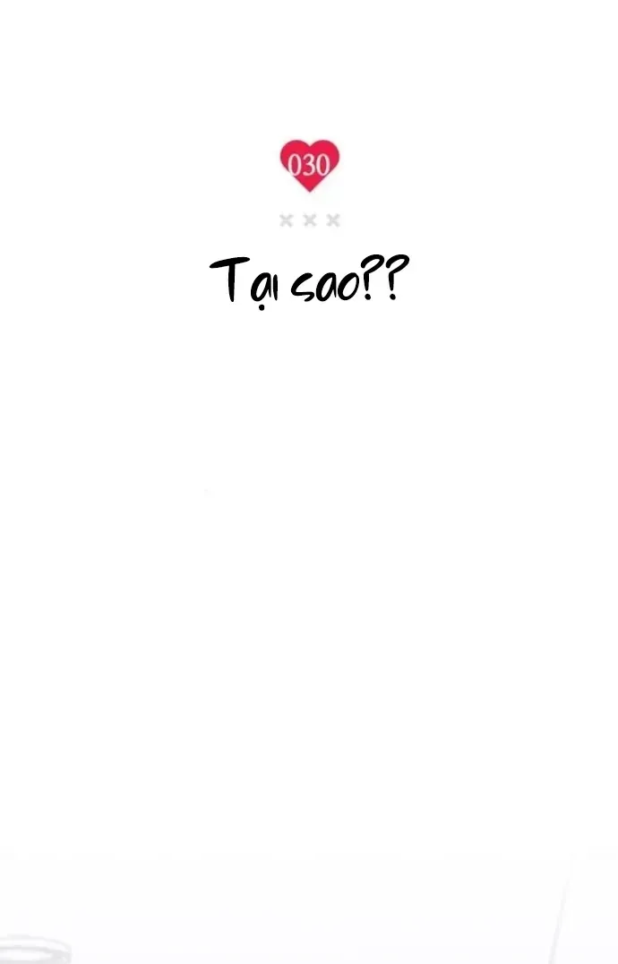 Chapter 30 - Trang 7
