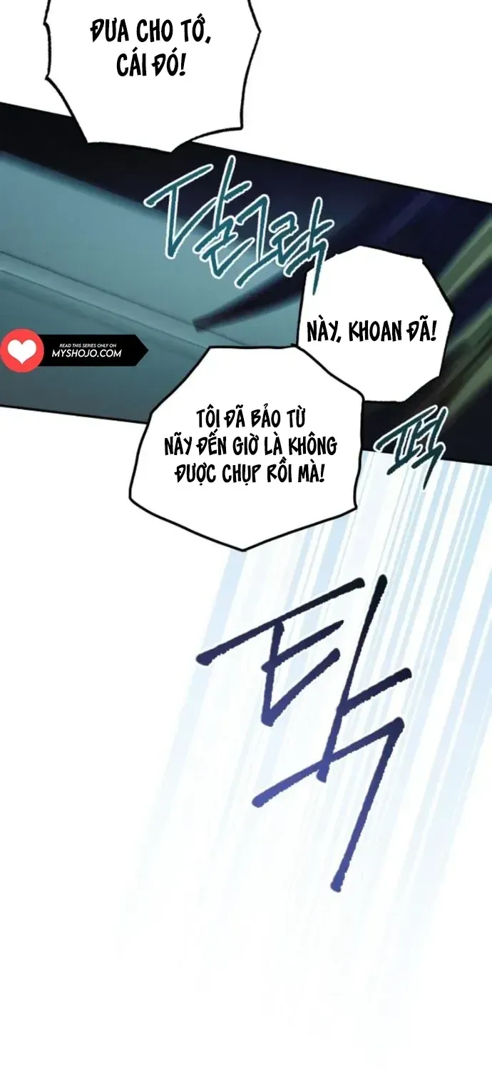 Chapter 30 - Trang 61
