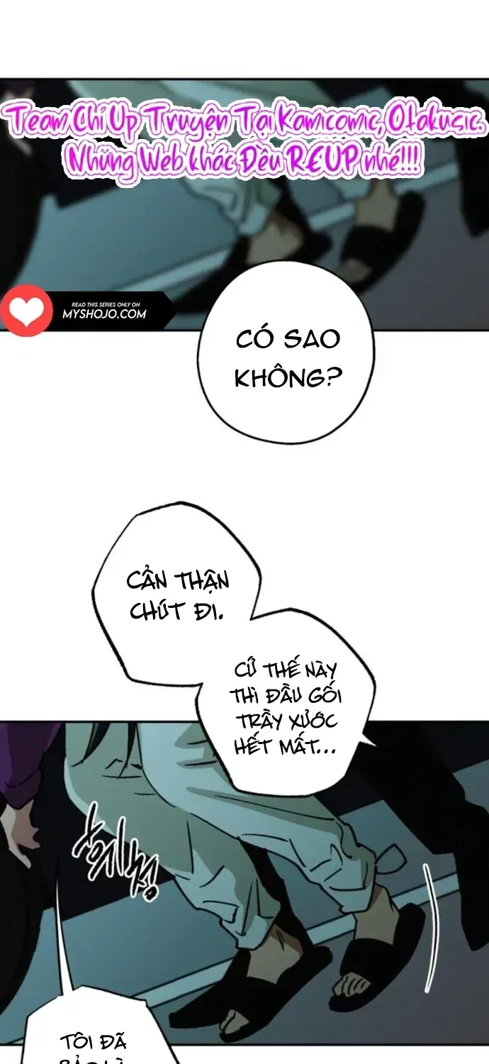 Chapter 30 - Trang 62