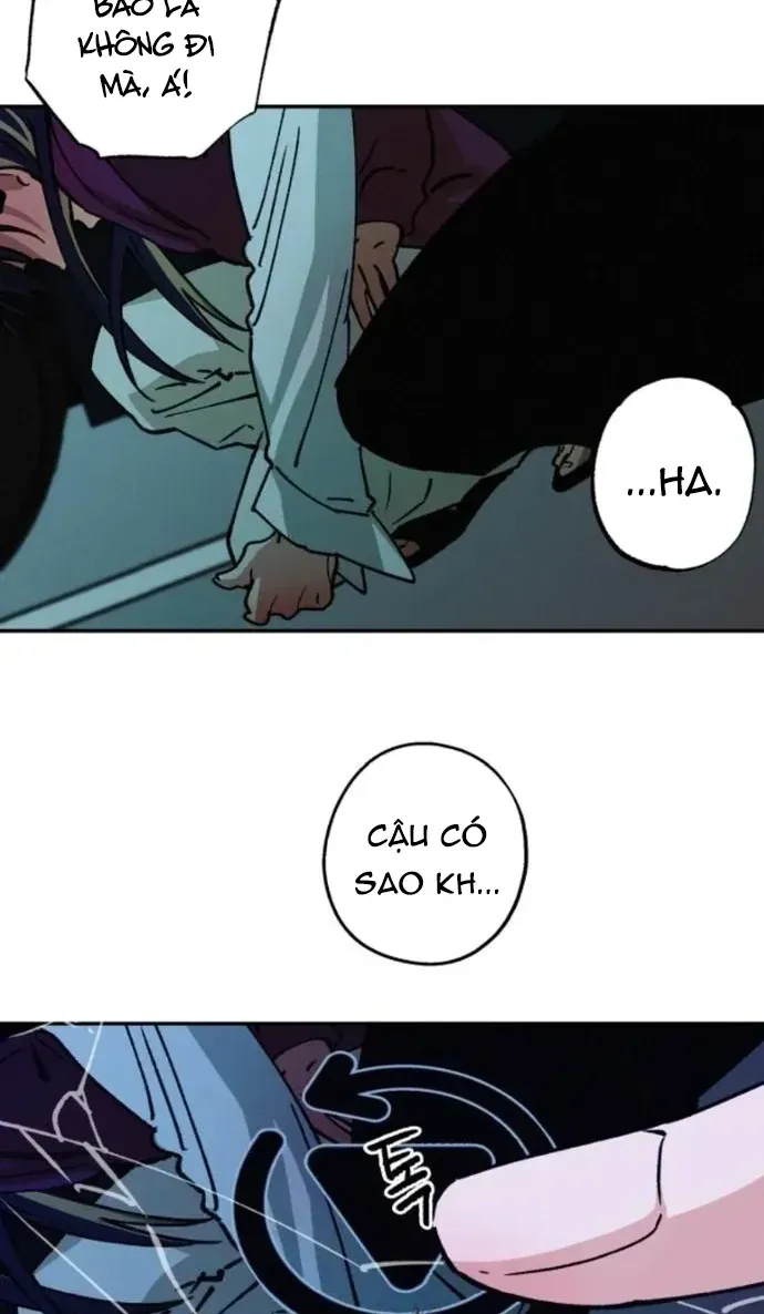 Chapter 30 - Trang 63