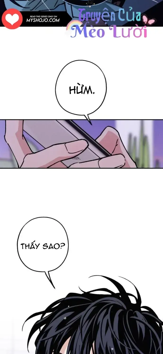 Chapter 30 - Trang 64