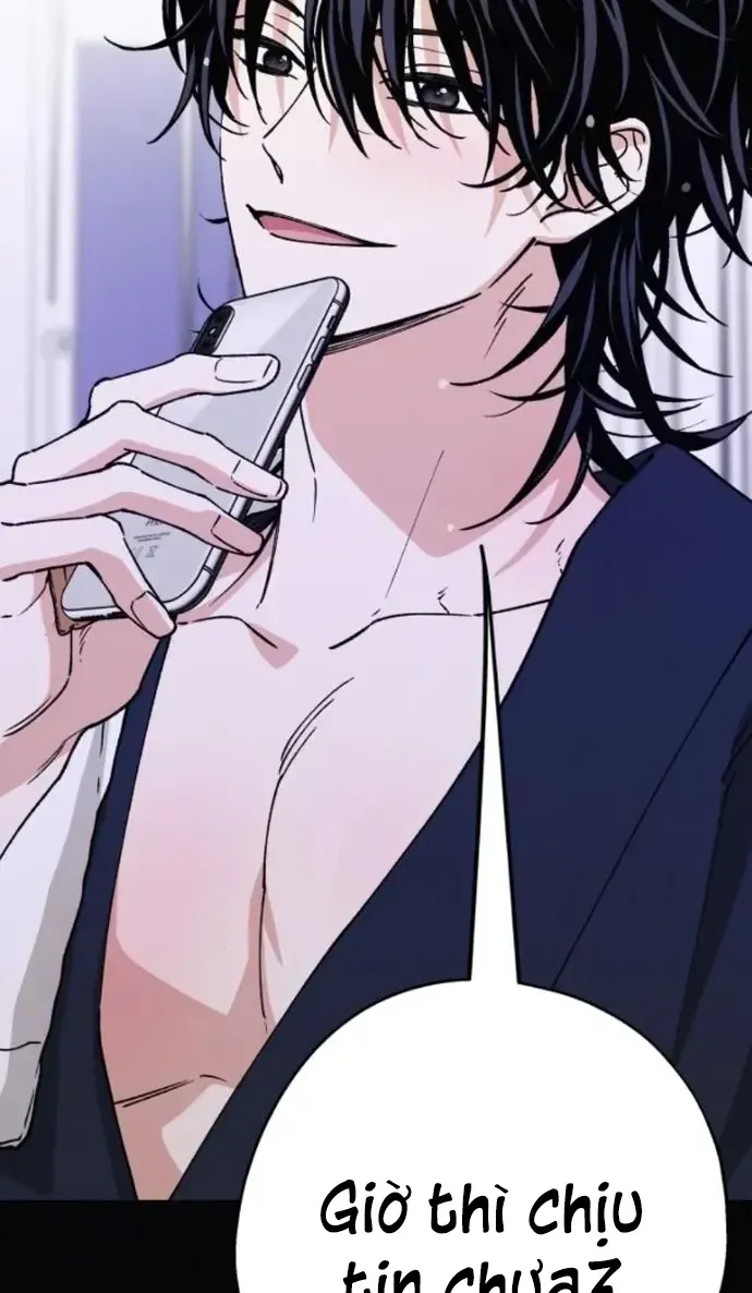 Chapter 30 - Trang 65