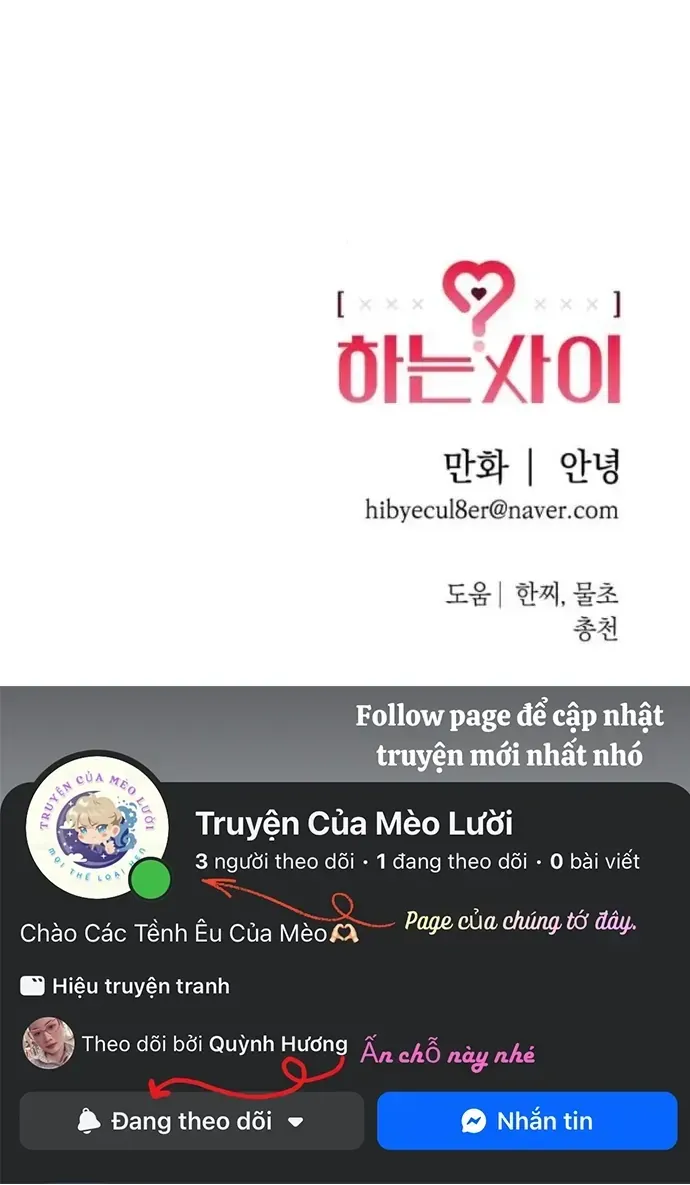 Chapter 30 - Trang 67