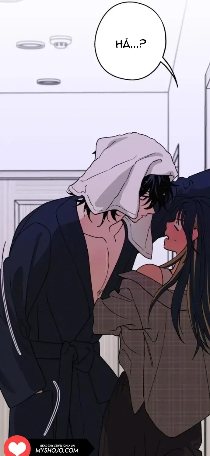 Chapter 30 - Trang 8