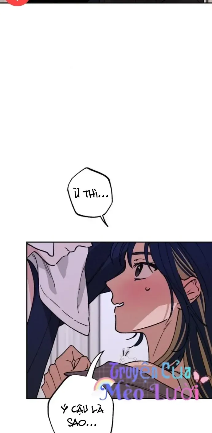 Chapter 30 - Trang 9