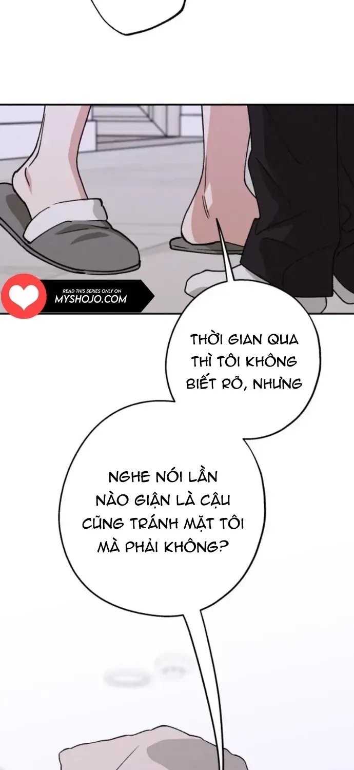 Chapter 30 - Trang 10