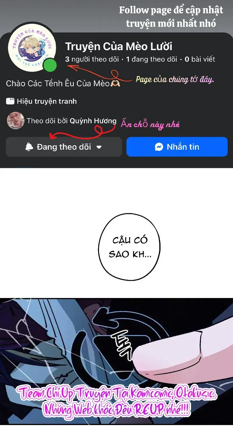 Chapter 31 - Trang 2
