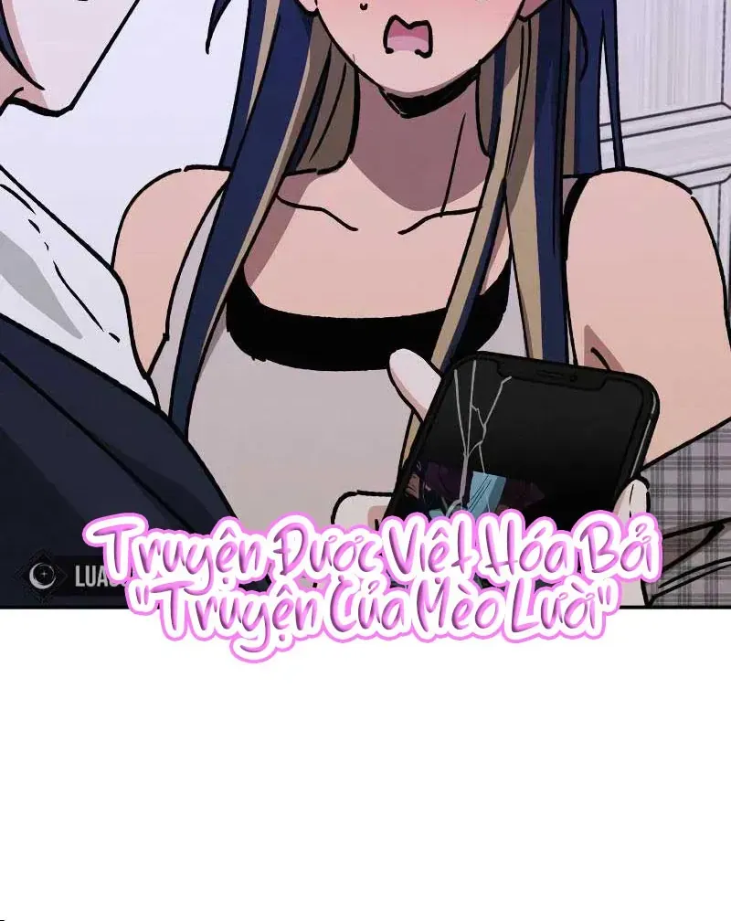 Chapter 31 - Trang 11