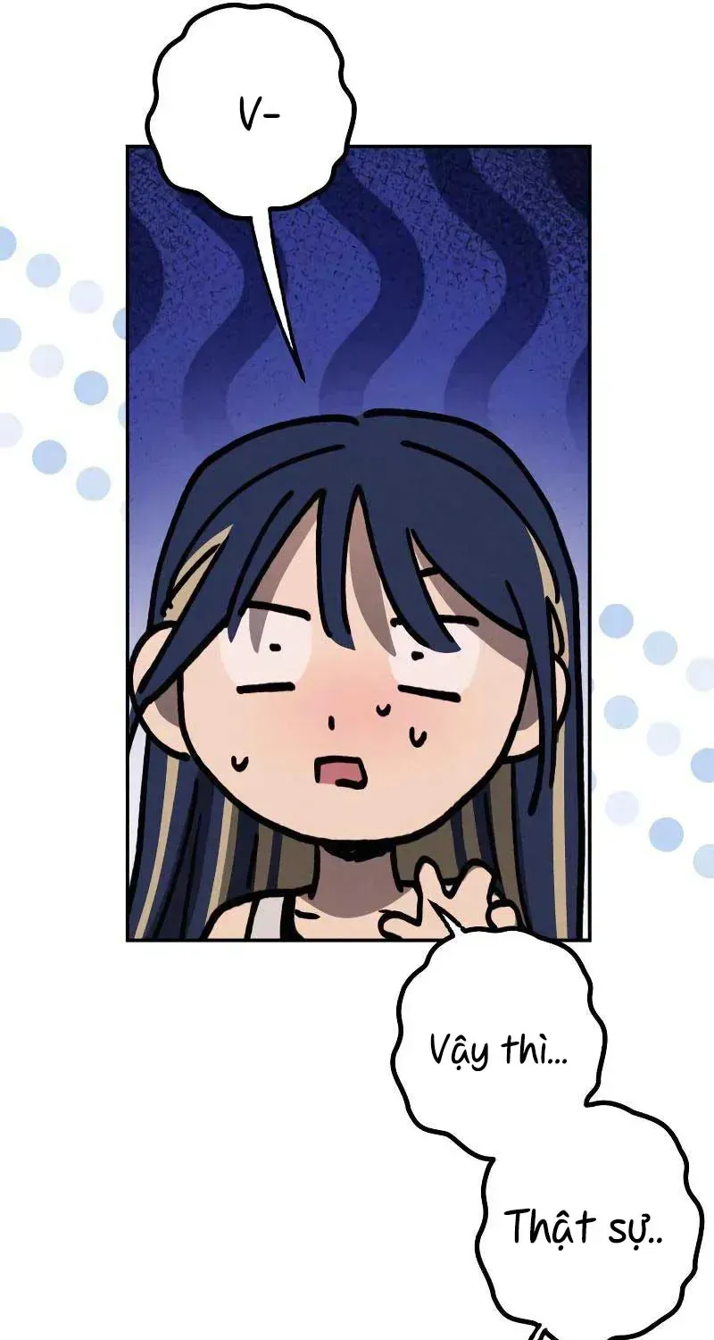 Chapter 31 - Trang 12