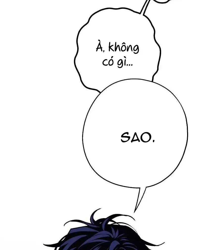 Chapter 31 - Trang 13