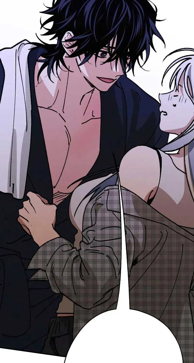 Chapter 31 - Trang 14