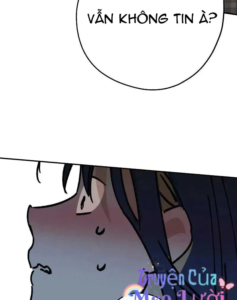 Chapter 31 - Trang 15