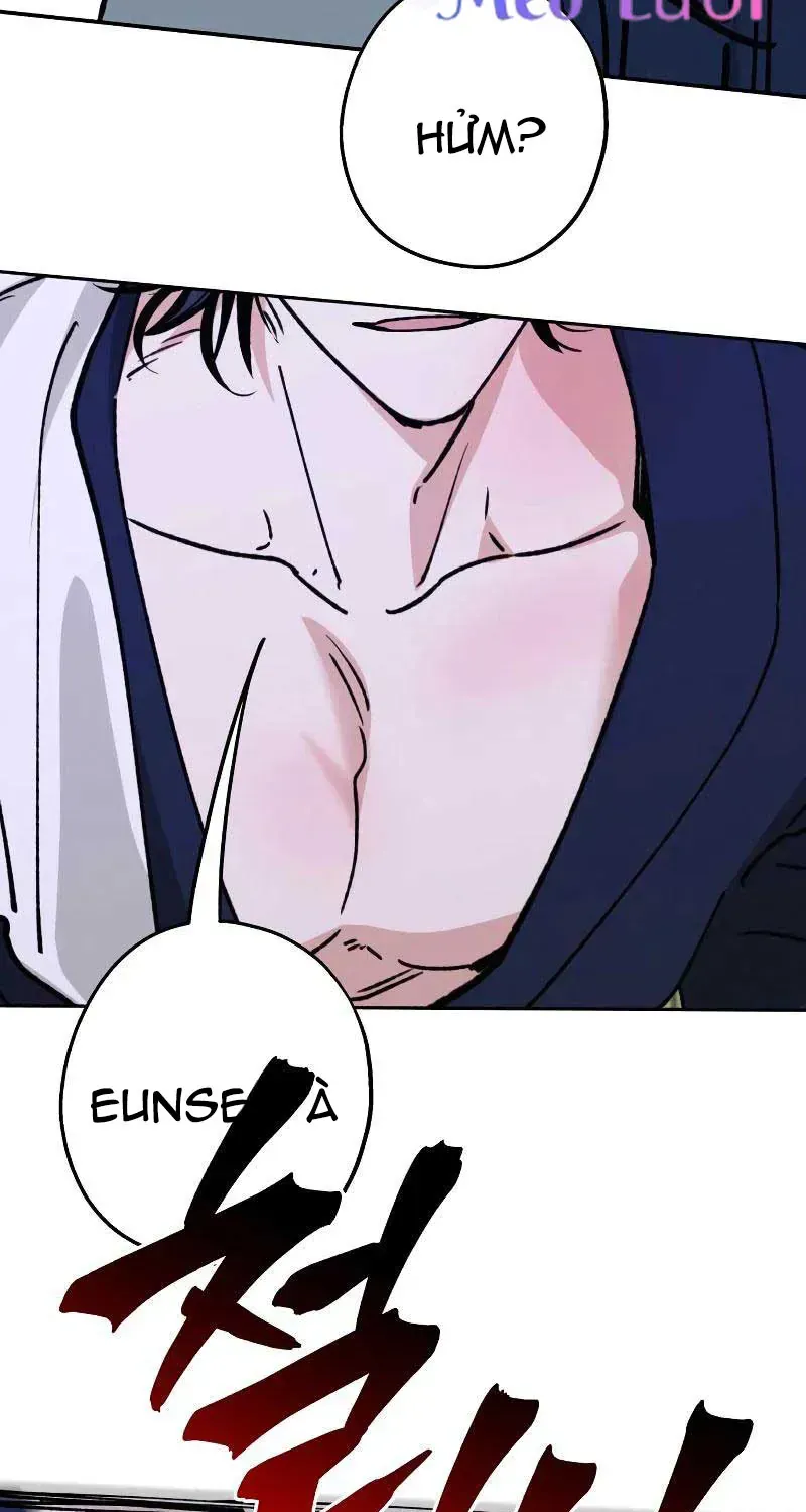 Chapter 31 - Trang 16