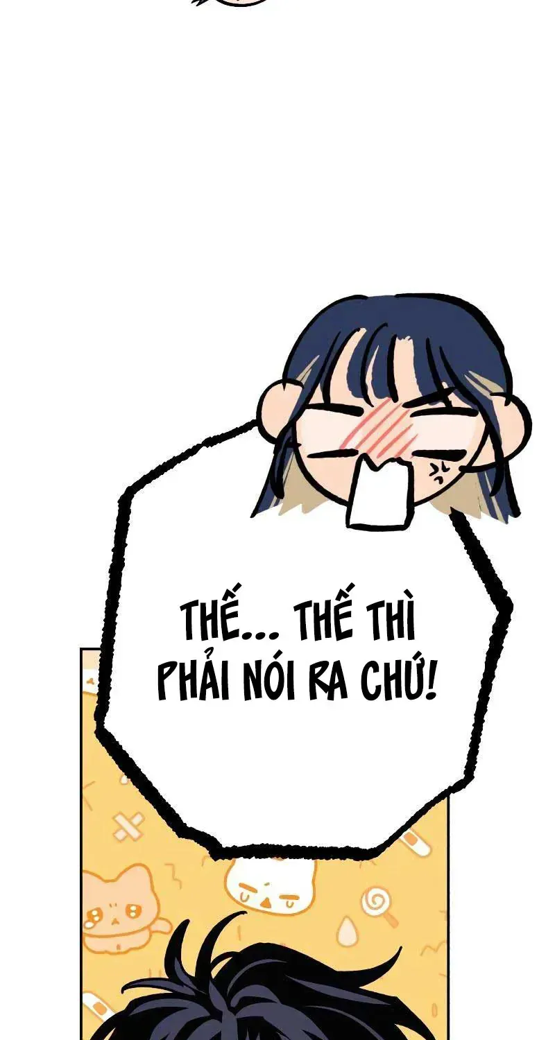 Chapter 31 - Trang 18