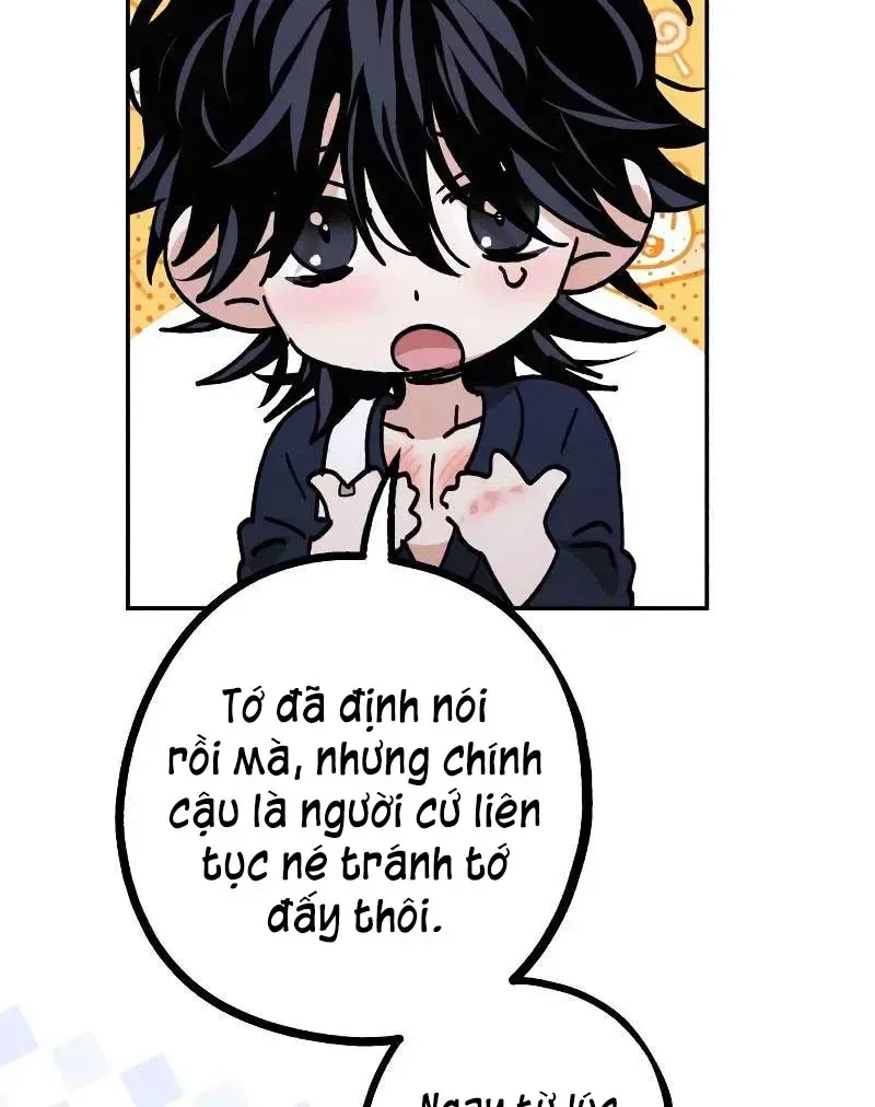 Chapter 31 - Trang 19