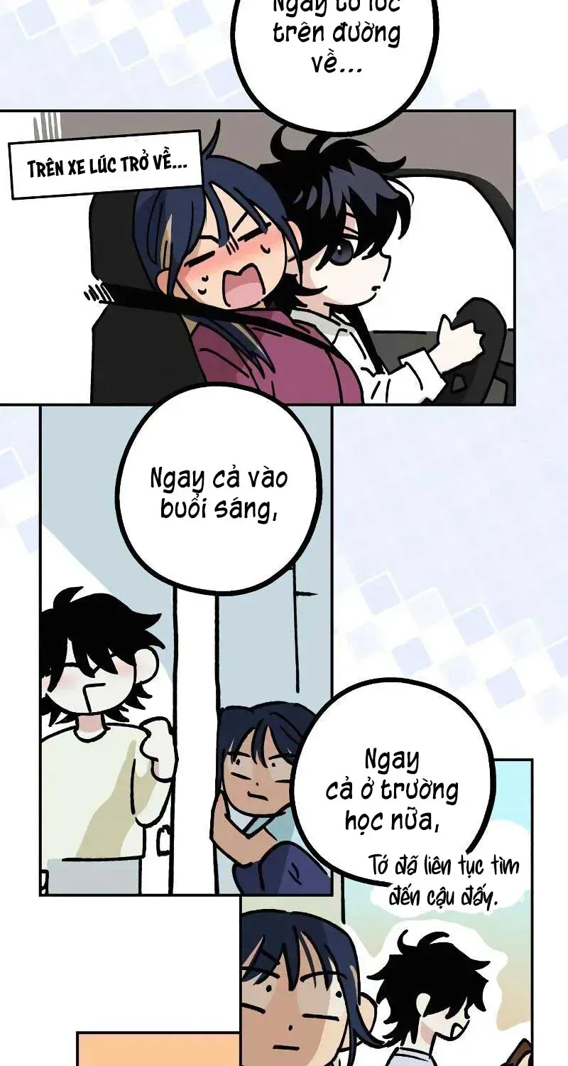 Chapter 31 - Trang 20