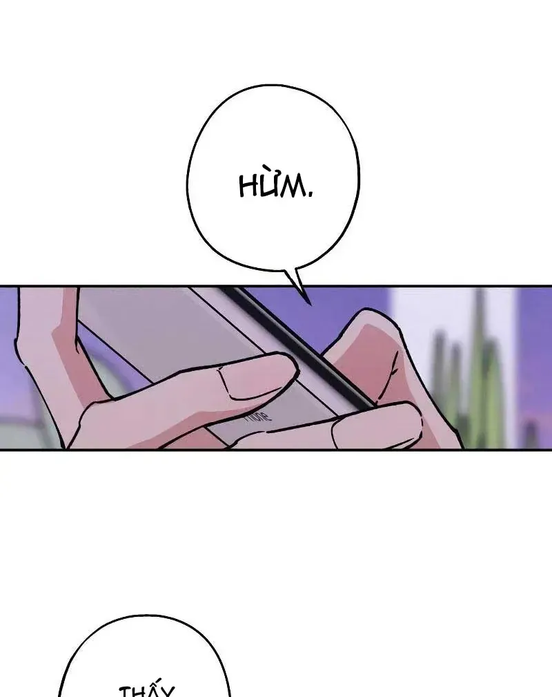 Chapter 31 - Trang 3