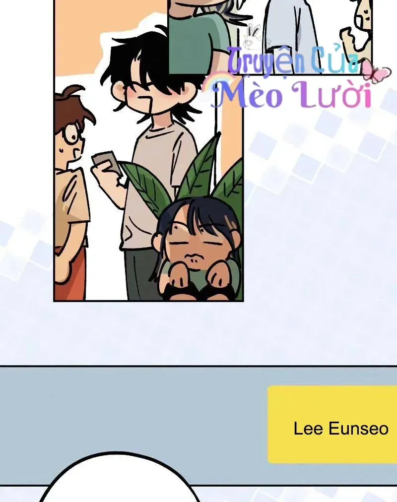 Chapter 31 - Trang 21