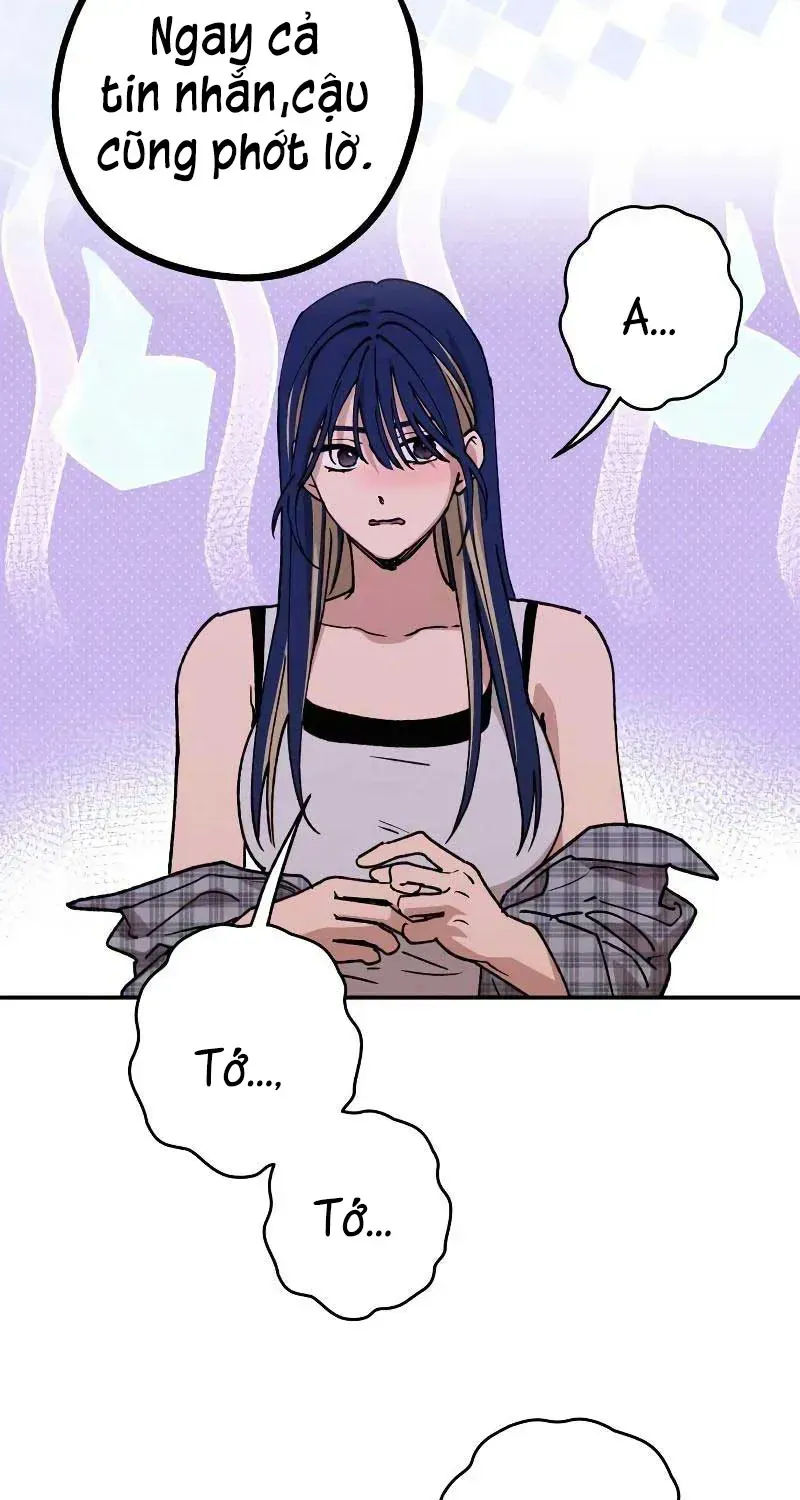 Chapter 31 - Trang 22