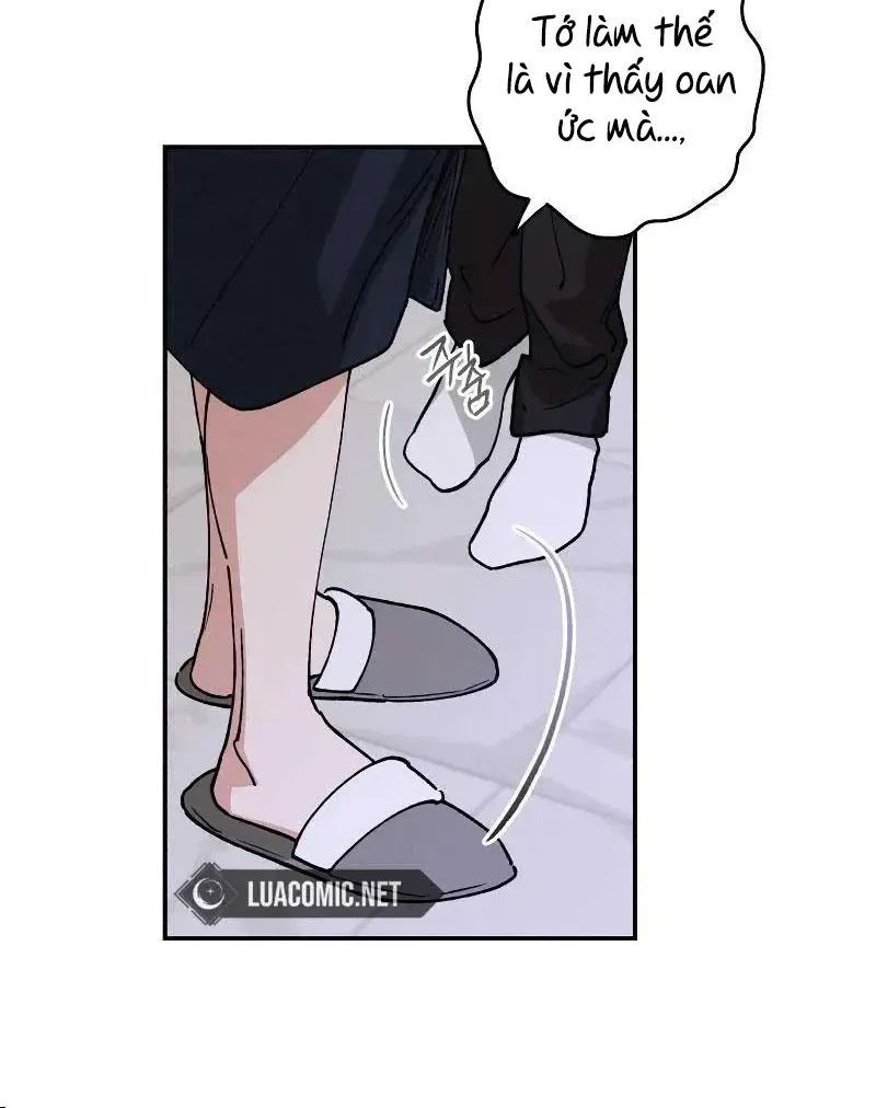 Chapter 31 - Trang 23
