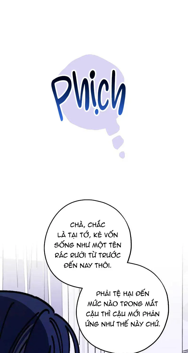Chapter 31 - Trang 24