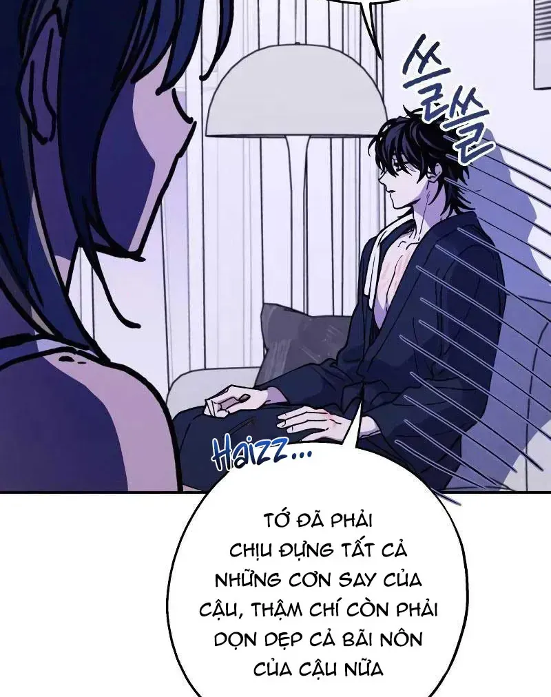 Chapter 31 - Trang 25