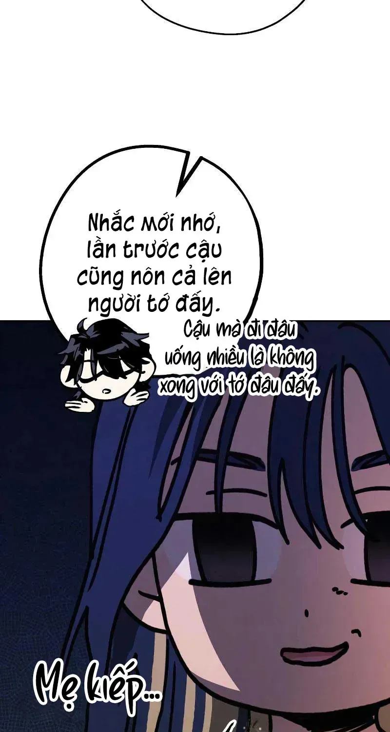 Chapter 31 - Trang 26