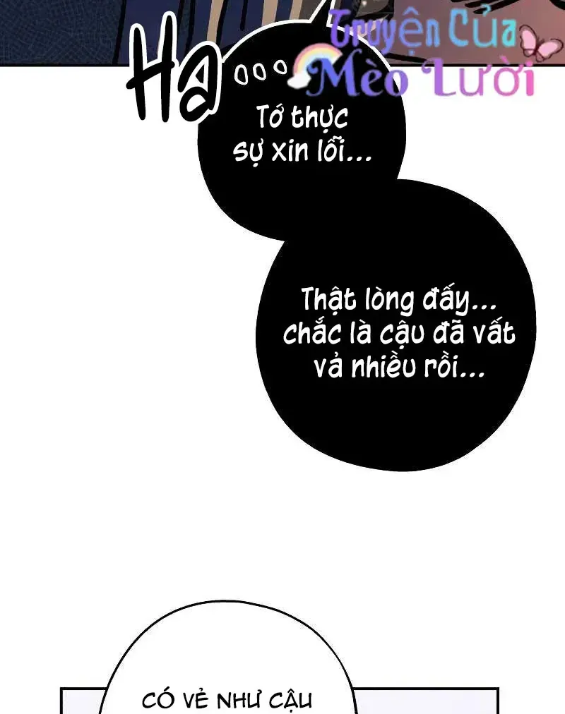 Chapter 31 - Trang 27