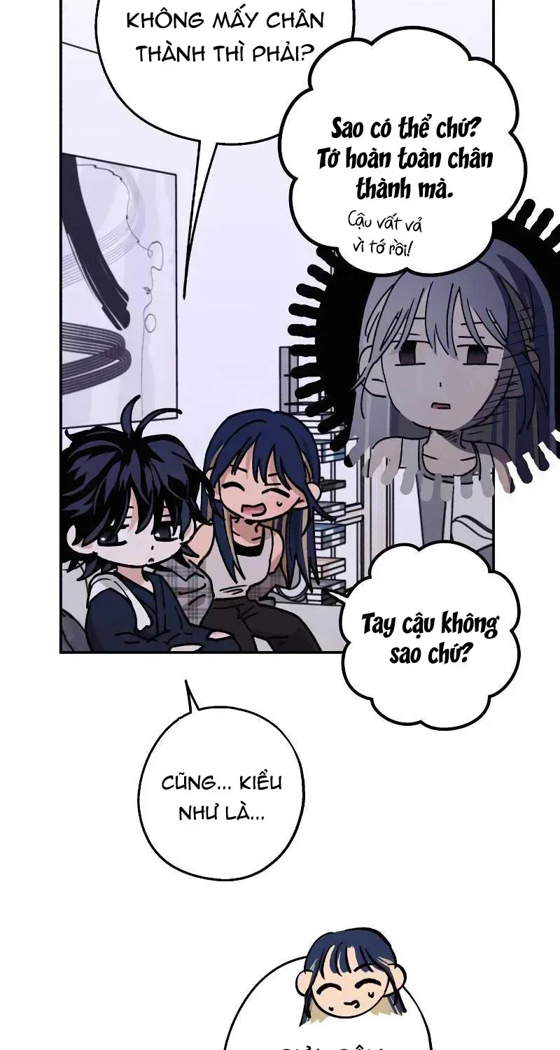 Chapter 31 - Trang 28