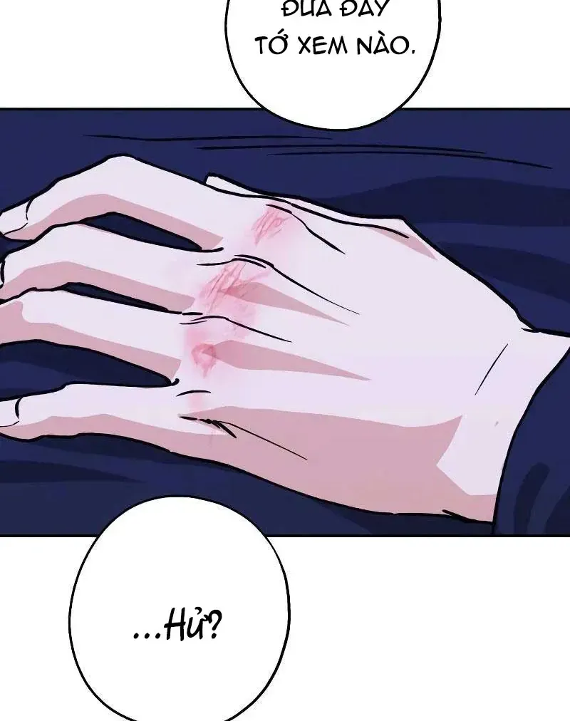 Chapter 31 - Trang 29