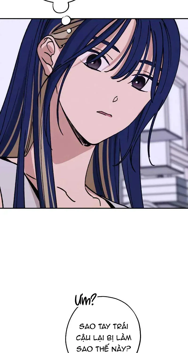 Chapter 31 - Trang 30