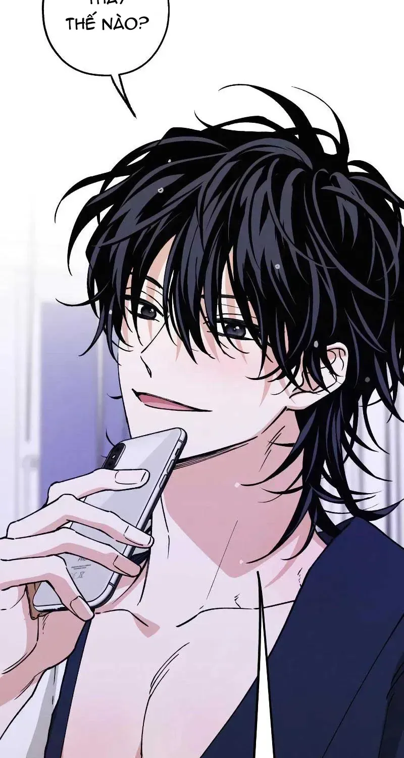 Chapter 31 - Trang 4