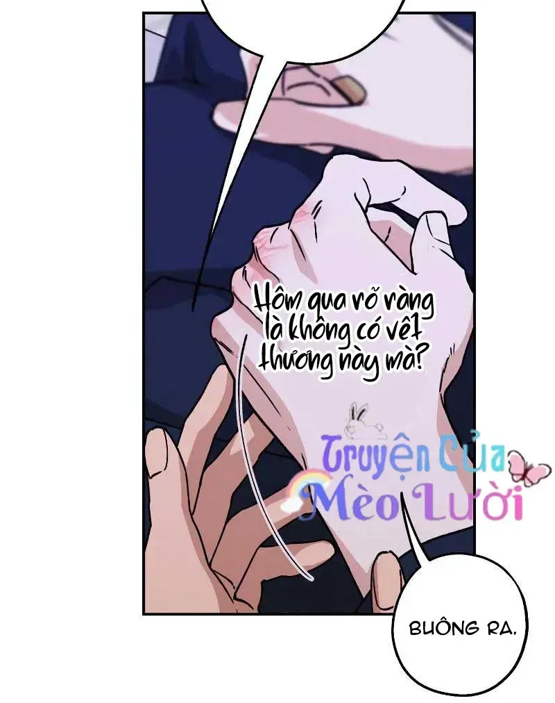 Chapter 31 - Trang 31