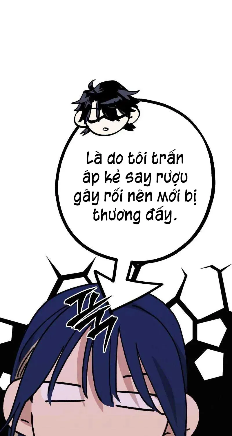 Chapter 31 - Trang 32