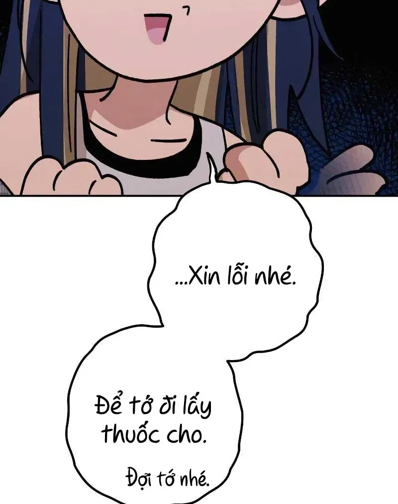 Chapter 31 - Trang 33