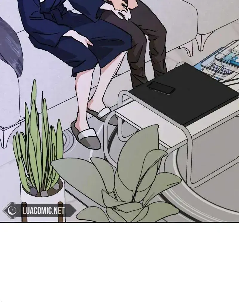 Chapter 31 - Trang 35