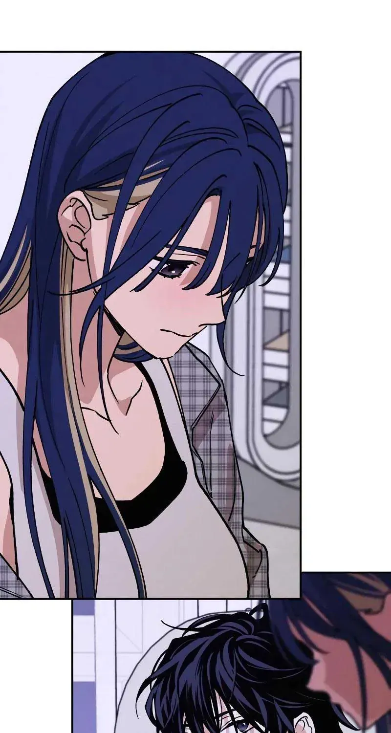Chapter 31 - Trang 36