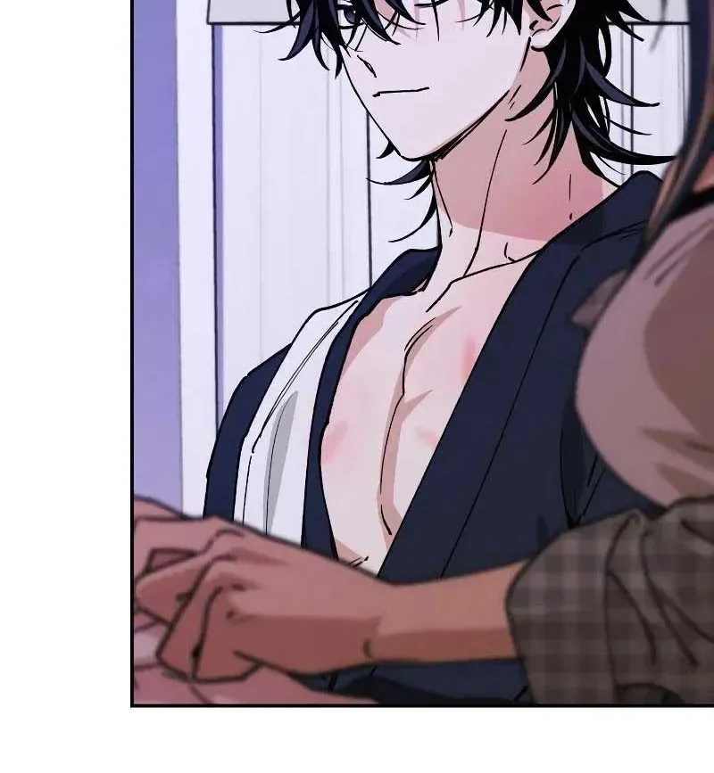 Chapter 31 - Trang 37
