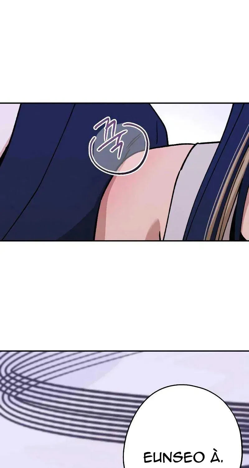 Chapter 31 - Trang 38