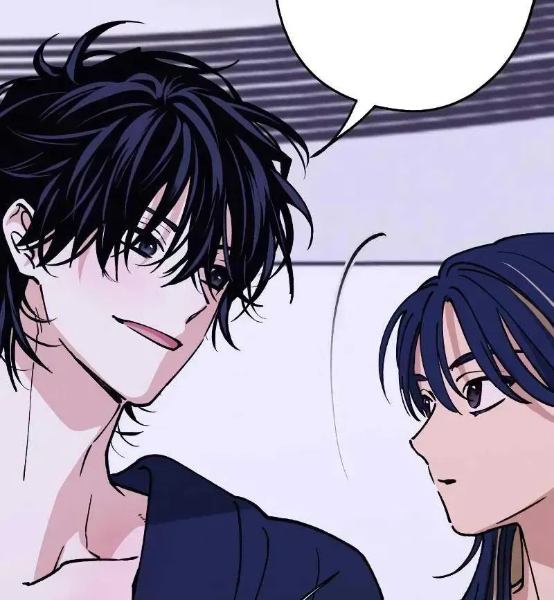 Chapter 31 - Trang 39