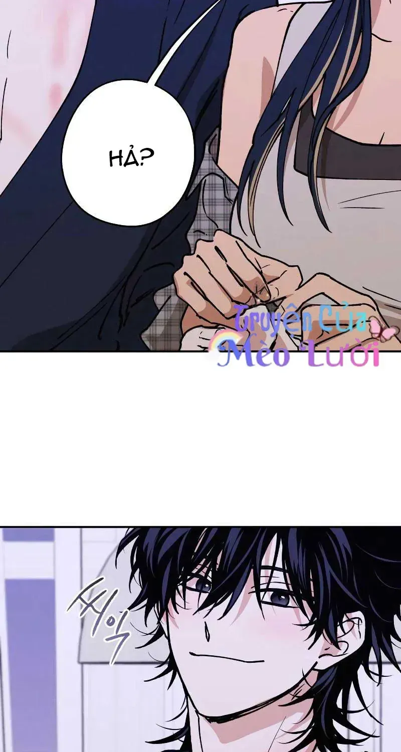 Chapter 31 - Trang 40