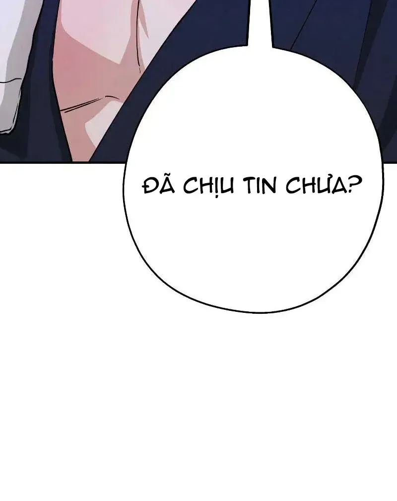 Chapter 31 - Trang 5