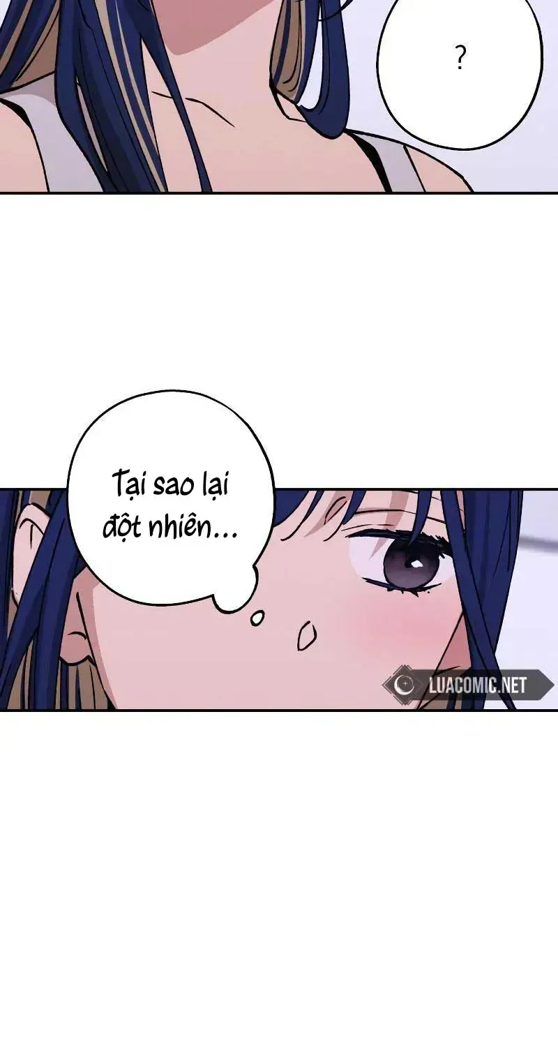 Chapter 31 - Trang 42