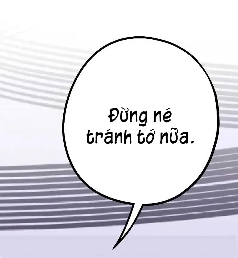 Chapter 31 - Trang 43