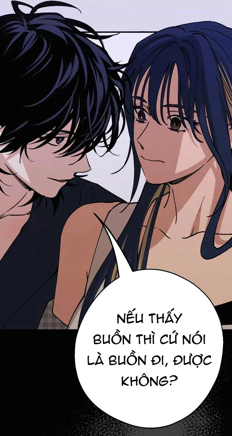Chapter 31 - Trang 44