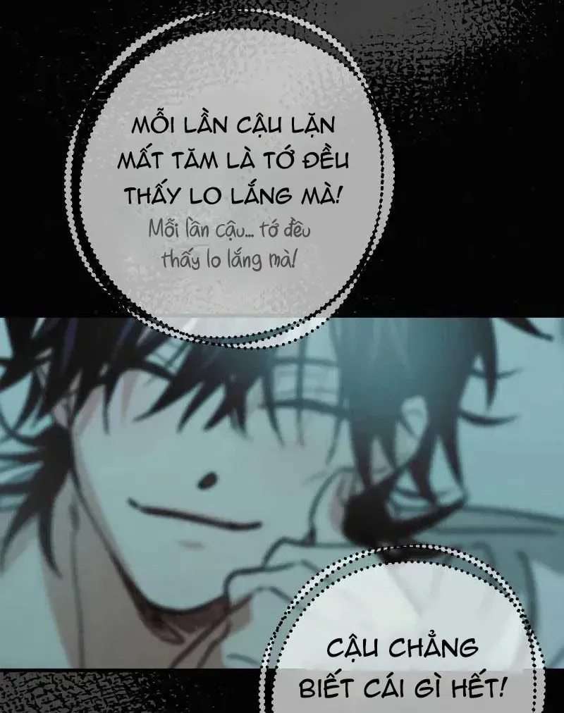Chapter 31 - Trang 45