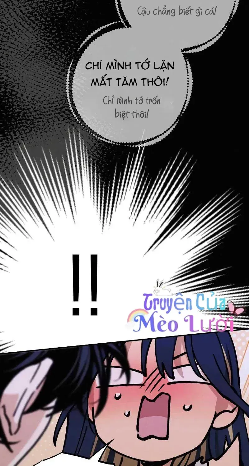 Chapter 31 - Trang 46